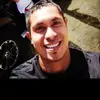 etto - @ervinmayorga4 - TikTok