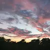 gualna - @ervin.may4 - TikTok