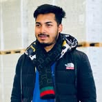 IrFan AhaMed RiYaz - Facebook