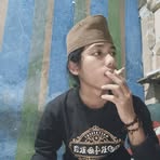 Mang Irfan - Facebook