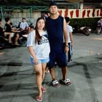 May Ervin Palaganas Turla - Facebook