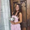 May - @may.ervin - TikTok