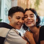 Mayla Ervin - @maylaervin567 - Instagram