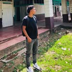 Maynor Medina Ocampo - @ervin_maynor_ - Instagram