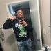 Ervin Jashawn Melancon - Facebook