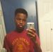 Ervin Melancon - Facebook