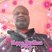 Ervin Melancon - Facebook