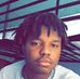 Ervin Melancon - Facebook