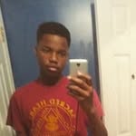 ervin melancon - @melanconervin - Instagram