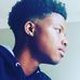 Ervin Melancon - Facebook