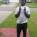 Ervin Melancon - Facebook