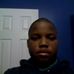 Ervin Melancon - Facebook