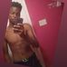 Ervin Melancon - Facebook