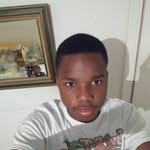 ervinmelancon - @ervinmelancon6327 - Instagram