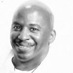 Ervin F. Moore - @e.f.moore - Instagram