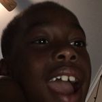 ervin moore - @ervinmoorejr07 - Instagram