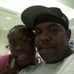 Ervin Moore - @mooreervin - Instagram
