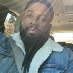 Ervin Moore - @ervinmoore - Instagram