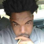 ervin moore - @ervin.moore - Instagram