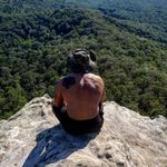 Ervin Moore - @jr_ervin.moore - Instagram