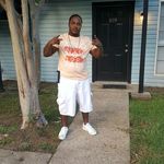 🏈ERVIN MOORE🌟🏈 - @wright_rd_251 - Instagram