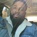 Ervin Moore - Facebook