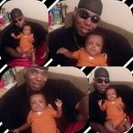 Ervin Moore - @ervinmoore6 - Instagram