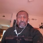 ervin Moore - @ervinmoore91 - Instagram