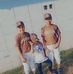 Ervin Moore - Facebook