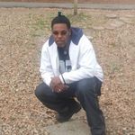 Ervin Moore - @ervinmoore97 - Instagram