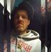 Ervin Moore - Facebook
