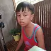 Ervin Moore - @ervinmoore_2951 - TikTok