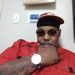 Ervin Moore - @ervinmoore6031 - Instagram