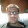 Ervin Moore - @ervin.moore8 - TikTok