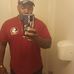 Ervin Moore - Facebook