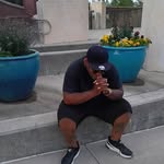 Ervin Moore - @ervinmoore56 - Instagram