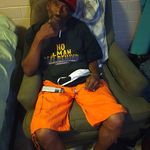 Ervin Moore - @lervinmoore - Instagram