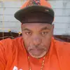 Ervin Moore - @ervinmoore.51 - TikTok