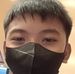 Ervin Moore - Facebook