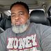 Ervin Moore - Facebook