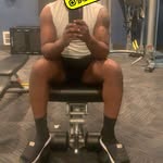 Ervin Moore - @gbg_auto - Instagram