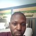 Ervin Moore - Facebook
