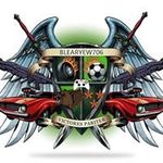 ervin moore jr - @jrervinmoore - Instagram