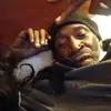ervinmoore5 - @ervinmoore5 - TikTok