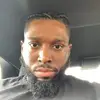 ervinmoore88 - @ervinmoore88 - TikTok