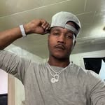 Lucious Ervin Moore - @turbosogoated - Instagram