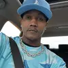 Lucious Ervin Moore - @luciouservinmoore - TikTok