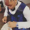 OlO - @ervinmoore8 - TikTok