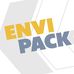 Envi Pack SA - Facebook