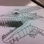 Ervin Pack - @ervin_pacman_pack - Instagram